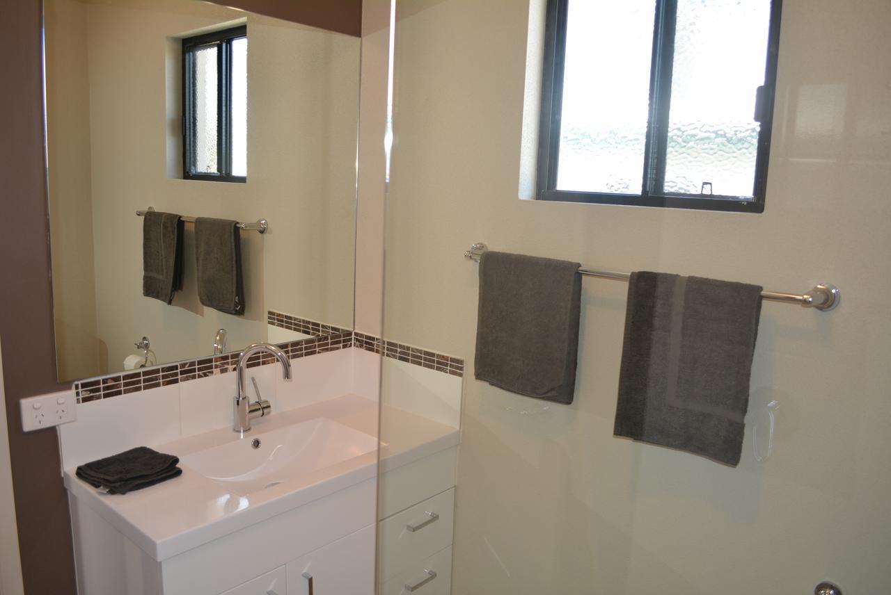 Carmila Sands Motel Zewnętrze zdjęcie