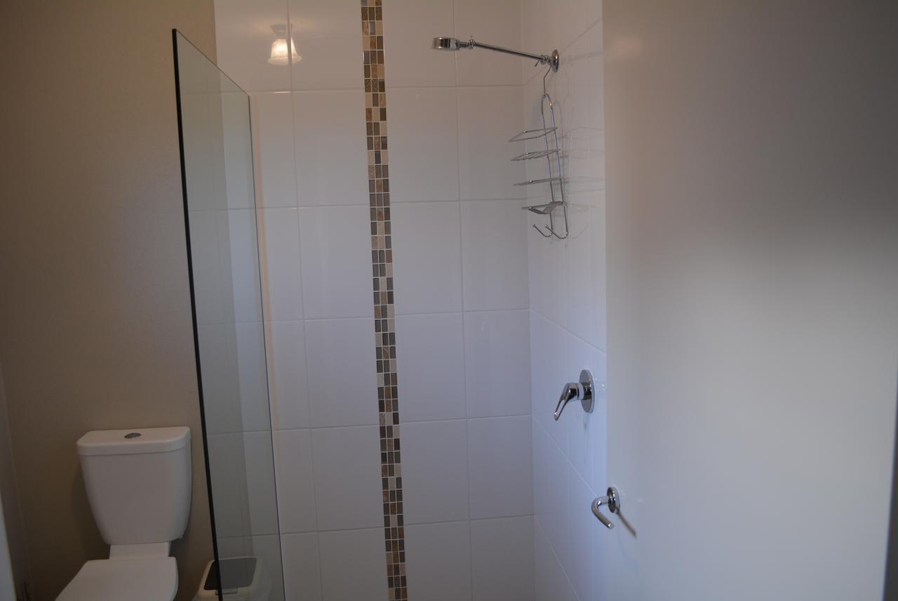 Carmila Sands Motel Zewnętrze zdjęcie